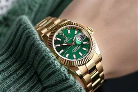 zenski rolex satovi cena|cene satova rolex.